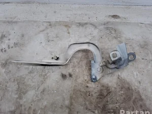 Renault 654011593R CAPTUR (J5_) 2018 Charnière