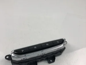 Fiat 30282079; 07357256850 / 30282079, 07357256850 500 (312_) 2021 Contrôle / Boutons