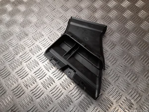 BMW 7 947 984 / 7947984 iX 2023 Conduit d'air