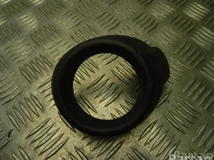 Ford BM51-19953-A / BM5119953A FOCUS III Box Body / Hatchback 2011 Cadre