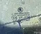 Škoda 5LA845011L ELROQ (PYL) 2025 Windscreen Rain Sensor - Image 2