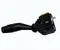 Renault Trucks 23120000 T 2018 Steering column switch - Image 1