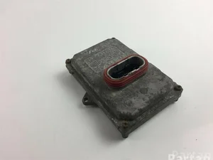 Mercedes-Benz A0028206026 E-CLASS (W211) 2007 Aparato de mando