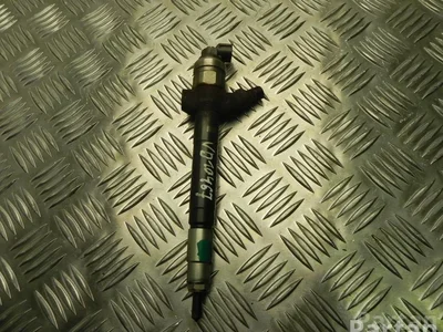 Ford 6C1Q-9K546-AC / 6C1Q9K546AC TRANSIT Box 2007 Injecteur - Image 1