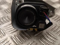 Gebrauchtes Original Toyota 89040-47050 / 8904047050 PRIUS PHV (_W52_) 2019 Sirene, Alarmanlage