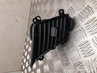 Iveco 5801607541 DAILY VI Nadwozie pełne 2025 Dysza powietrzna Centralny