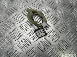 Toyota 86860-47060 / 8686047060 PRIUS Hatchback (_W2_) 2005 Antenne