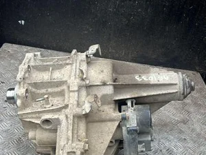 Nissan 33100EA310 NP300 NAVARA (D40) 2008 Boîte de transfert