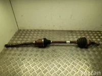 Citroën 1380050080 JUMPER Kasten 2024 Antriebswelle vorne rechts