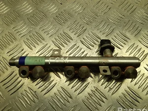 Hyundai 35342-2M400 / 353422M400 KONA 2022 Distribution de carburant