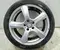 Mercedes-Benz A2184010102 CLS (C218) 2013 Jantes en alliage 5x112  R18 EJ 8.5 - Image 1
