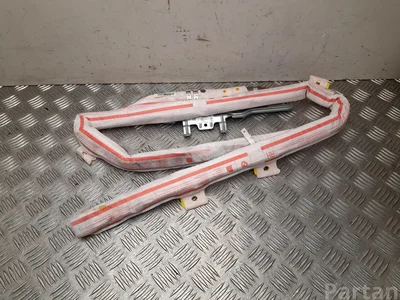 BMW 9 143 420, 85914342007 / 9143420, 85914342007 5 Touring (F11) 2012 Airbag de tête - Image 1