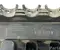 Scania 2308098, 2308100, 4461733030 R I 2016 Jednostka sterująca ELC4 - Zdjęcie 3