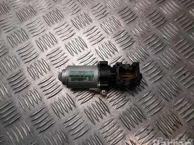 Hyundai 88681-3X002 / 886813X002 i40 (VF) 2012 Moteur électrique - Image 1