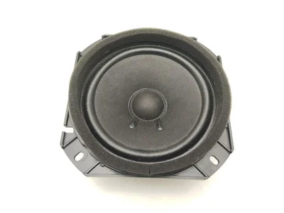Chevrolet 23128683, 000192377 CORVETTE Convertible (C7) 2016 Haut-parleur - Image 1