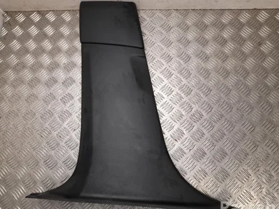 Nissan 76916 5MP0A / 769165MP0A Ariya 2024 Tapisserie voiture - Image 1