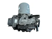 Mercedes-Benz Trucks A0014465564, A0004292797 ATEGO 3 2017 Air dryer