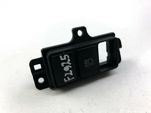 Toyota 55447-F4010 / 55447F4010 C-HR (_X1_) 2017 Light switch