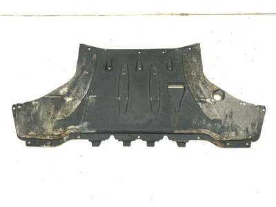 Audi 4H0825235H A8 (4H_) 2011 Protección inferior del motor Motor - Imagen 1