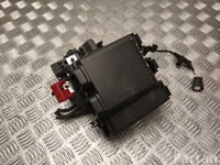 Ford SV4T-14D068-EBC, PU5T-14A094-HB, LX6T-14A094-JD / SV4T14D068EBC, PU5T14A094HB, LX6T14A094JD Kuga III 2025 Fuse Box