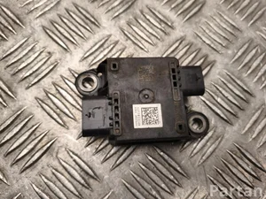 Volkswagen 04L 906 261 K / 04L906261K MULTIVAN VI (SGF, SGM, SGN) 2020 Moduł sterujący