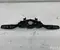 Gebrauchtes Original Hyundai 93404G2802 IONIQ (AE) 2021 Blinkerschalter - Bild 1
