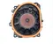 BMW 8720241, 8720241-06, 65138720241-06 / 8720241, 872024106, 6513872024106 iX 2023 Tieftonlautsprecher links - Bild 1