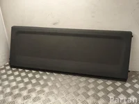 Audi 4K4867771HP3, 4K4867771 E-TRON Sportback (GEA) 2020 Крышка обшивки багажника