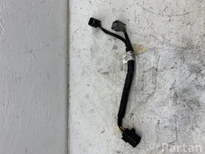 Hyundai B170401 IONIQ (AE) 2021 Kit de cables