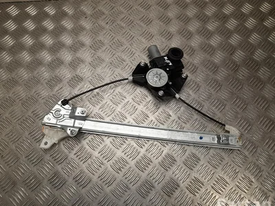 Toyota 85720-0D550 / 857200D550 Yaris Cross XP210 2024 Lève-vitre Left Front - Image 1