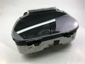 Ford 96FB10849CE ESCORT VII (GAL, AAL, ABL) 1998 Tableau de bord