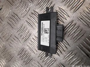 Opel 9833644180 GRANDLAND X (75) 2021 Unité de commande pour porte Right Rear Left Rear Left Front Right Front