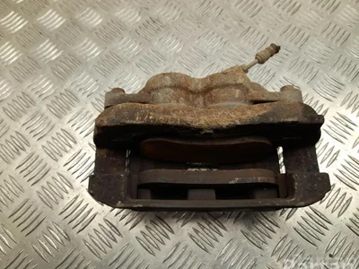 Volkswagen 2H0615106F AMAROK (2H_, S1B) 2014 Étrier de frein Right Front - Image 1