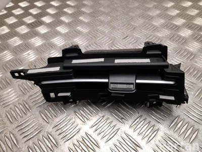 Hyundai 97408-HF800 / 97408HF800 Kona II 2024 Air vent Right Front - Image 1