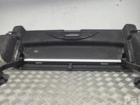 Nissan 849515SHOB LEAF (ZE1) 2024 Inne części wnętrza