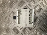 Mercedes-Benz A 223 900 19 26 / A2239001926 C-Class (W206) 2022 Türsteuergerät hinten links