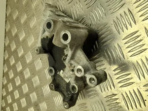 Fiat 5802127131 Ducato X290 2020 Support moteur