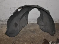 Dodge DURANGO (WD) 2016 Doublure d'aile Left Front