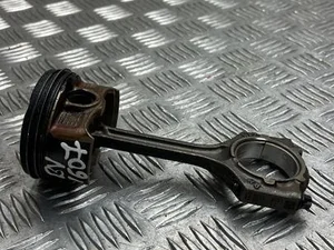 Hyundai 23510 03330 / 2351003330 i20 (GB) 2018 Piston