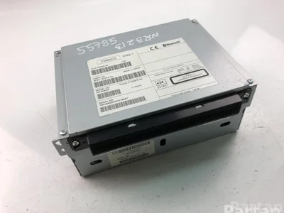 Volvo 31328803AA V60 2011 Radio / lecteur CD - Image 1