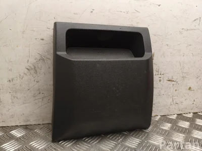 Renault 243220173R MASTER III Box (FV) 2021 Glove box - Image 1