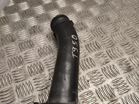 Volkswagen 05L 145 770 D / 05L145770D PASSAT Variant (3G5) 2022 Intake air duct