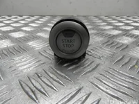 Nissan 2009DJ2357, 1788D-FWK1A002 / 2009DJ2357, 1788DFWK1A002 JUKE (F15) 2017 Bouton start-stop
