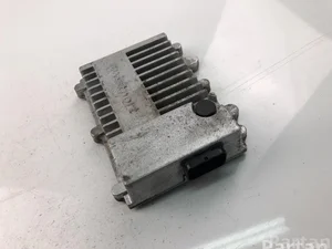 Volvo 10040651 V70 III (BW) 2009 Блок управления