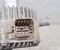 Hyundai 35200-07000 / 3520007000 i20 III (BC3, BI3) 2024 Pегулятор фаз газораспределения - Изображение 3