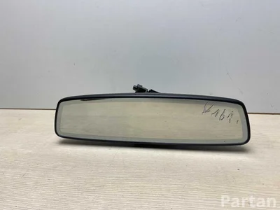 BMW 6830616 3 (G20) 2021 Tylne lusterko - Zdjęcie 1