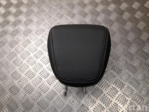 Vauxhall 3322003, 3362012 GRANDLAND X (75) 2021 Galvos atlošas kairė dešinė galinis