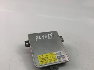 BMW 6948180 3 (E90) 2010 unidad de control electrónico del alcance de las luces delanteras