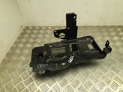 Opel 9844382780 Grandland 2025 Battery tray - Image 1