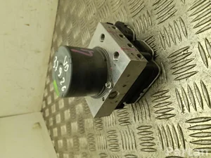 Toyota 44540-0D570 / 445400D570 RAV 4 V 2021 Moduł sterujący ABS hydrauliczny